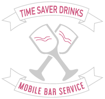 Time Saver Drinks